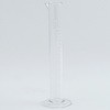 100mL P~JXV_[ TvebN 37174426