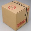 バロンダンボール 瑞穂化成工業