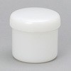 ポリパック 瑞穂化成工業