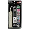 TAP-N031-50 OA�^�b�v �i�J�o���V(��:���A�X) 37177007
