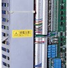 37177393