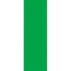 37178827