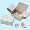 ハイパーマグネットフック ワイド4P ニトムズ