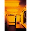BG-OR-40W-R oK[h40W IW P~J 37183142