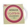FCL32W-30B `uv  OCg  37183246