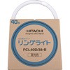 FCL40D-38B `uv  OCg  37183255