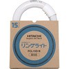 FCL15D-B 環形蛍光ランプ リングライト 日立 37183447