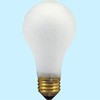AS-100 nhvpϐkd n^~ebh 37183517