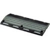 H6005BK ハンプ 6005 黒 Richell(リッチェル) 37184734