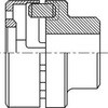 Nor-Mex FE214 `JbvO m[bNX(R)V[Y FE^Cv Ocxg 37185775