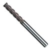 MX440 4.5 �������[�h40�G���h�~�� 4���n -MX440 NS(���i�H��) 37193572