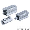CH Series(CHDQB20) SMC