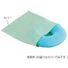 ビーズソフト円座 日本エンゼル
