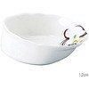 2902�~��12cm ���C�t �M�Z���w�H�� 37208405
