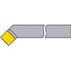 37211194,37211212,37211237,37211273