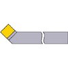 37211291,37211316,37211361,37211377