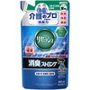 つめかえ用 リセッシュ除菌EX 消臭ストロング 花王 37212325