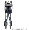 WAG01-NV ~P[ Ka쏊 37216464