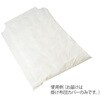 防水 掛け布団カバー