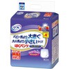 大人用 紙おむつ