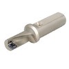 DR-MF-14R-2.25D-16A-07 �h���� �C�X�J�� 37246124