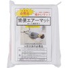 防災 マット