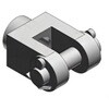 CLKC-YA04 CL Series(CLKC) SMC 37437496