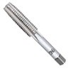 HT-S-M2.3X0.4-SET OSG �^�b�v�֘A OSG(�I�[�G�X�W�[) 37273187