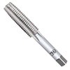 HT SET S 3 M1�~0.25 �n���h�^�b�v�Z�b�g ��ʗp HT OSG(�I�[�G�X�W�[) 37273171
