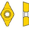 37274562