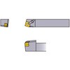 37280756,37280765