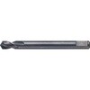 TTG860 超硬ステンレスホールカッター用センタードリル TRUSCO 37286067