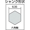 37286234,37286243,37286252,37286261