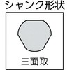 37286313