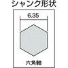 37286322,37286331