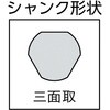 NMS-28EG 工事サイズナイスマイティチタン TRUSCO 37286347