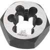 TD6-1PT11 �K�X�Ǘp�Z�p�T���G�i�b�g�_�C�X(PT) TRUSCO 37286891
