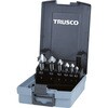 TSCS �J�E���^�[�V���N�Z�b�g TRUSCO 37287117