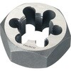TD6-20X2.5 �Z�p�T���G�i�b�g�_�C�X(����) TRUSCO 37287354