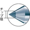 37287661,37287677,37287686,37287695