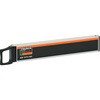 TMTH-300 マグネットツールホルダー TRUSCO 37288203