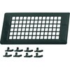 TMR-310 マグネットツールラック TRUSCO 37288212