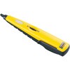 TV2001 交流用検電器 TRUSCO 37288361