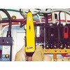TV2001 交流用検電器 TRUSCO 37288361