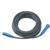 TWC-2210WJ �L���u�^�C���P�[�u��2������(���[�W���C���g�t) TRUSCO 37288894