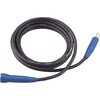 TWC-225WJ キャブタイヤケーブル2次側線(両端ジョイント付) TRUSCO 37288903