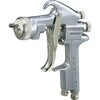 TSG-508G-14 重力式スプレーガン TRUSCO 37289235