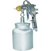 SSG-15L 大型スプレーガン TRUSCO 37289287