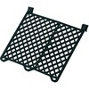 TPB7N ペイントバケツ用ネット TRUSCO 37289393