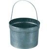 TPP3L ペール缶3リットル TRUSCO 37289411
